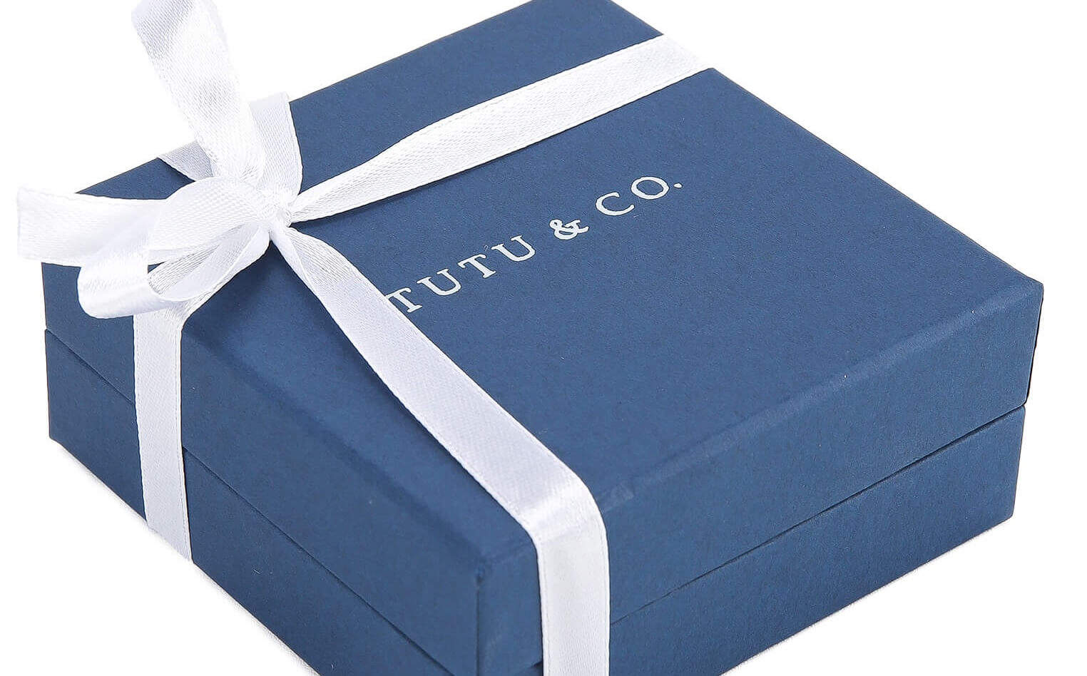 Tutu & Co
