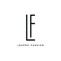 Leapro Fashion